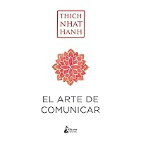 El arte de comunicar (Spanish Edition) El arte de comunicar (Spanish Edition) Paperback Kindle