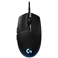 G Pro Gaming Mouse