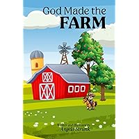 God Made the Farm