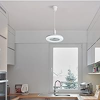 Ceiling Fans with Lights, 11