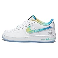 Nike Boy's Force 1 (Little Kid)