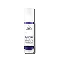 Daily Micro-Dose Anti-Aging Retinol Facial Serum, Reduces Wrinkles, Firms Skin, Evens Skin Tone, Youth Renewing & Hydrating Formula, with Retinol & Ceramides, Paraben-free, Fragrance-free