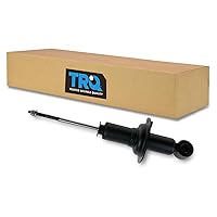 Front Shock Absorber Left or Right for Infiniti QX56 Armada Pathfinder Titan