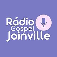 Radio Gospel Joinville