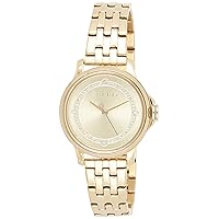 Esprit ES1L144M0085, Gold, Bracelet