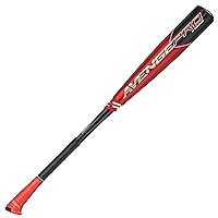 Bat 2023 Avenge Pro Hybrid (-10, 2-5/8