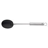 22.9 x 4.8 x 0.8 cm Silver WMF Boston Cromargan Table Spoon 