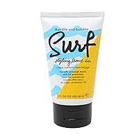 Bumble and Bumble Surf Styling Leave In