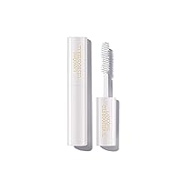 Lancôme Cils Booster XL Enhancing Lash & Mascara Primer - Infused with Micro-fibers, Vitamin B5 and Vitamin E - Boosts Mascara Volume, Length & Curl