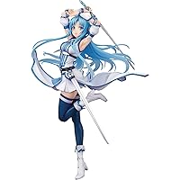 PASSAGE TRADING CO., LTD Sword Art Online - Asuna Undine Ver.