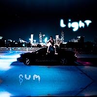Sum Light Sum Light MP3 Music
