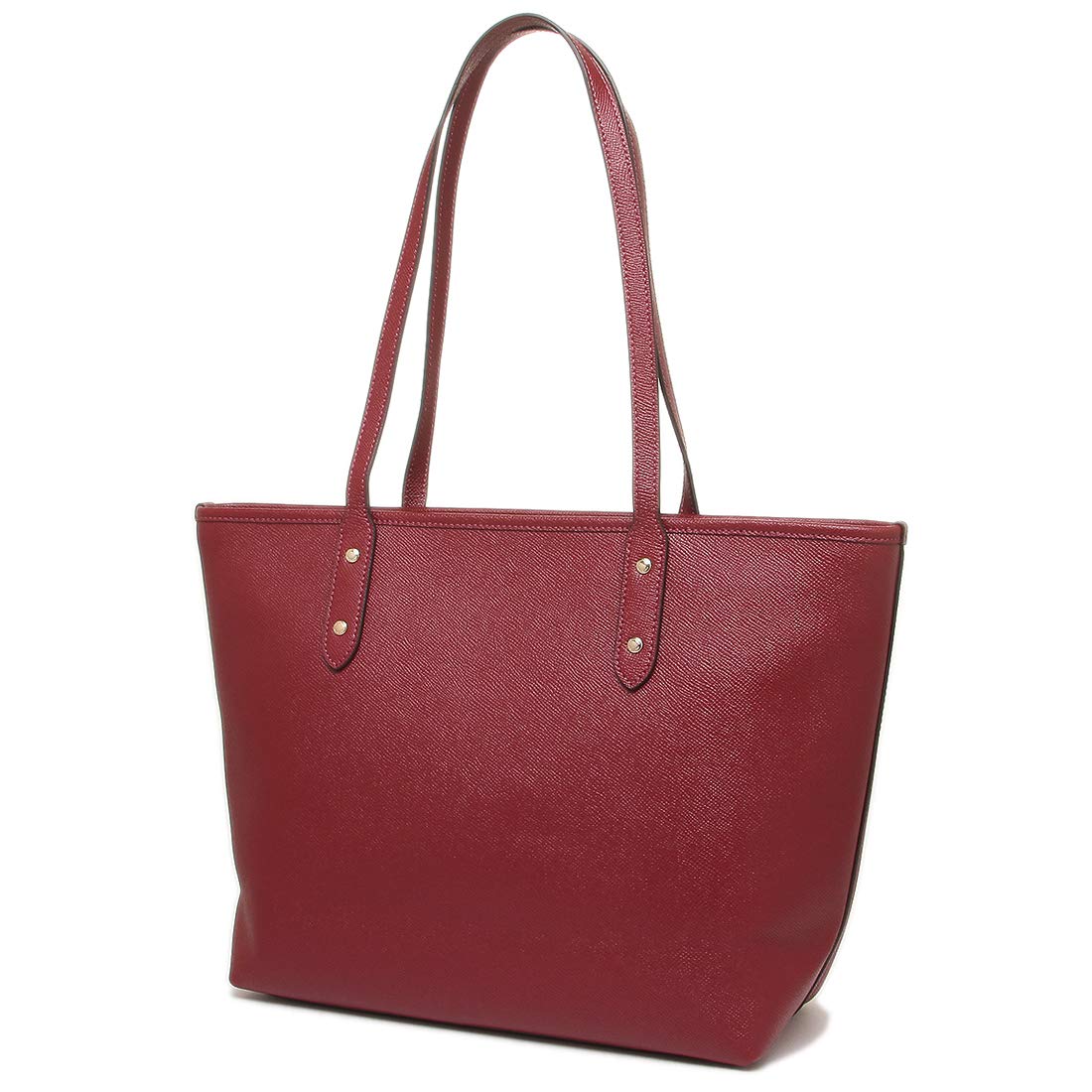 Mua [Coach] Tote Bag Outlet Women's COACH F58846 IMCHE Red [Parallel  Import] trên Amazon Nhật chính hãng 2023 | Giaonhan247