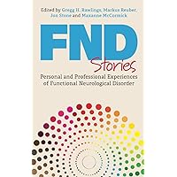 FND Stories FND Stories Paperback Kindle