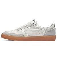 Nike Men's Killshot 2