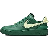 Nike Men's Air Force 1 '07 