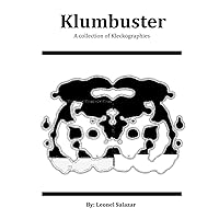 Klumbuster: A collection of Kleckographies