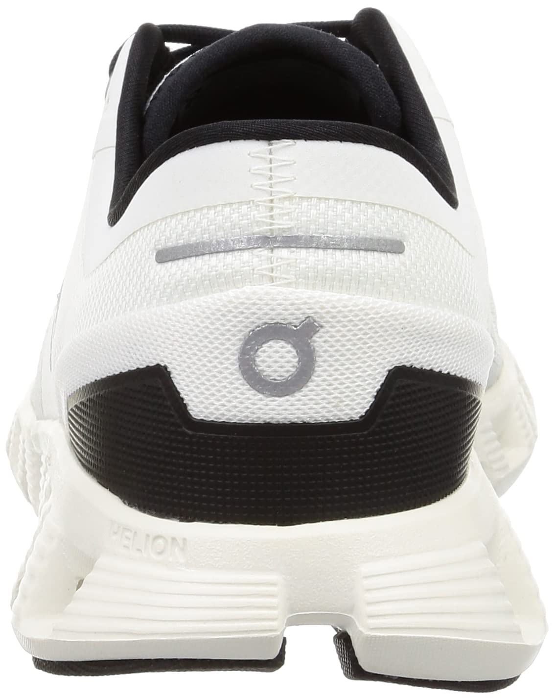 ON Men's Cloud X 3 Shift Sneakers