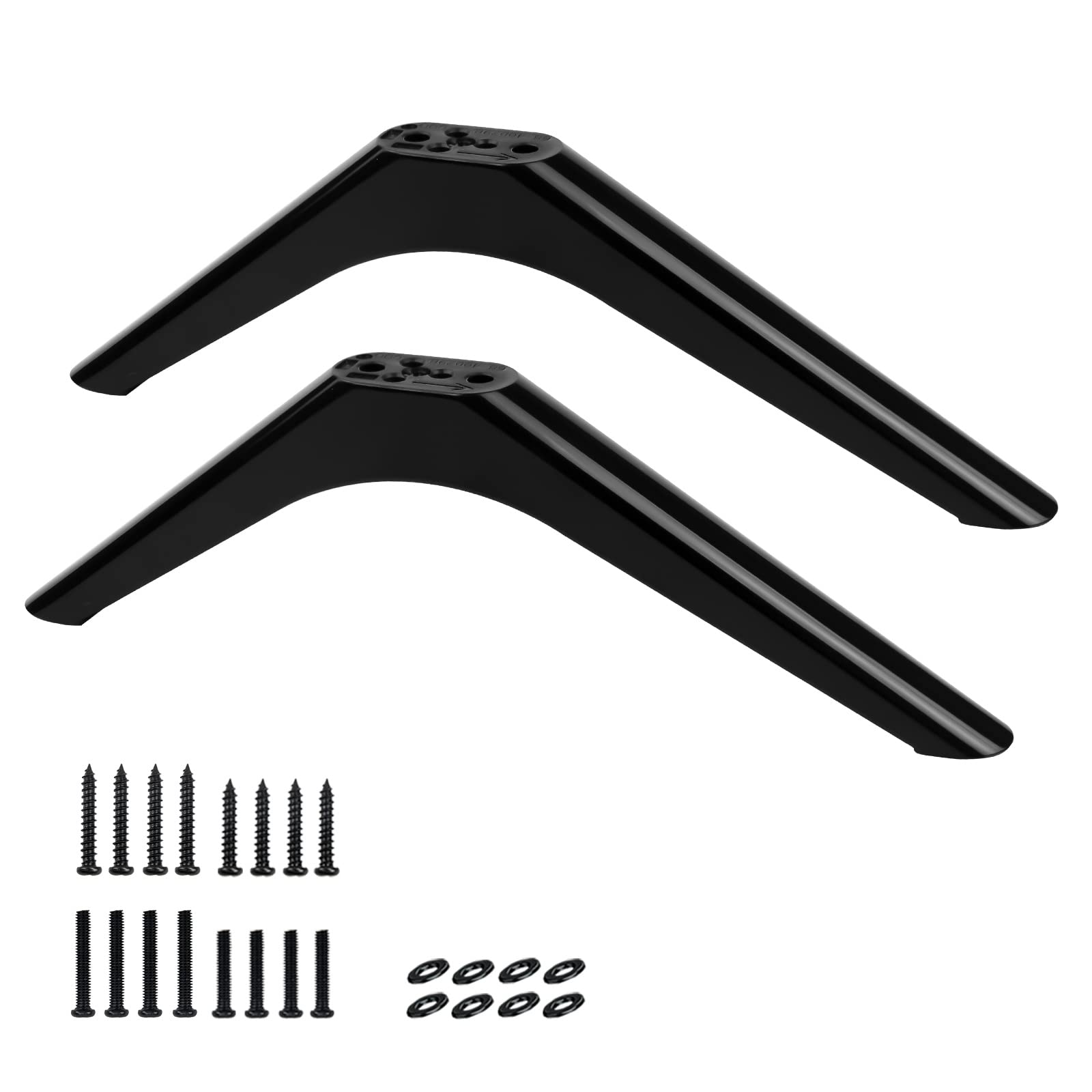 TV Stand Legs for TCL 32