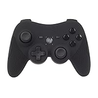Pro Elite Wireless Controller for PS3
