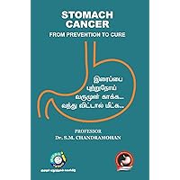 STOMACH CANCER: FROM PREVENTION TO CURE