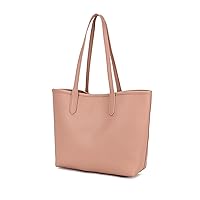 AOSSTA Women Handbag Tote Bag Hobos Shoulder Bags Ladies Designer Lightweight Top Handle Shopper Work School Shopping Bags