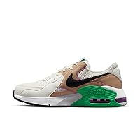 Nike Women's Air Max Excee Shoes