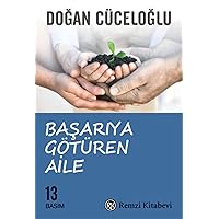 Başarıya Götüren Aile (Turkish Edition) Başarıya Götüren Aile (Turkish Edition) Paperback