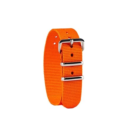 EasyRead Time Teacher Children's Watch Strap