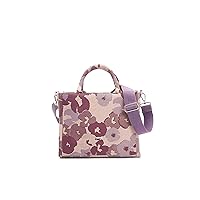 Ecoright Women's Satchel bags I Ladies purse handbag