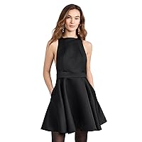 Women's Danni Dress