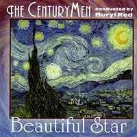 Beautiful Star: A Celebration of Christmas Beautiful Star: A Celebration of Christmas Audio CD MP3 Music