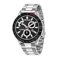 SECTOR 270 45 mm Chronograph Men's Watch