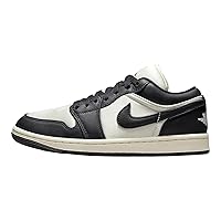 AIR JORDAN 1 x Low SE Women's Shoes