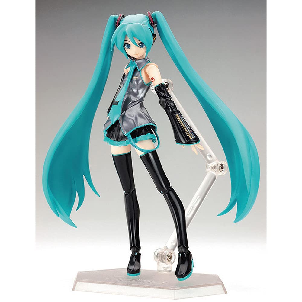 1/24 Scale 75mm Resin Figures Model Kit Fantasy Anime Character Unpainted  Model | eBay