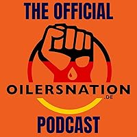 The Oilersnation DE Podcast