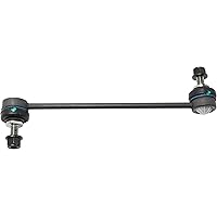 Evan Fischer Sway Bar Links Stabilizer Bar Links Compatible with Ford Transit Connect 2010-2013 Front Replaces # 2T1Z5K484AA