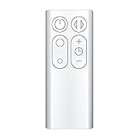 Dyson Replacement Remote Control 965824-01 for Models AM06 AM07 and AM08