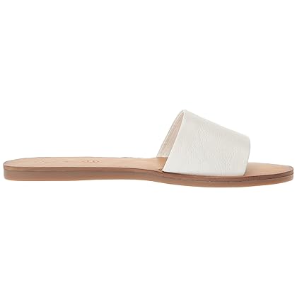 ALDO womens Brittny sandal