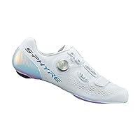 Shimano SH-RC9 RC903P Cycling Shoes
