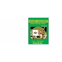 INTEGRATED FARMING IN TROPICAL REGION INTEGRATED FARMING IN TROPICAL REGION Kindle