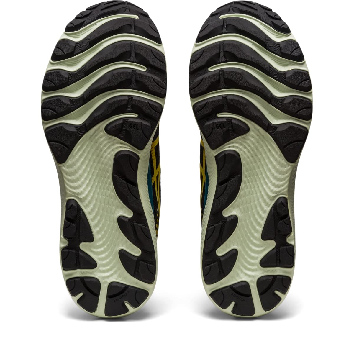 ASICS Men's Gel-Cumulus 24 Trail Running Shoes