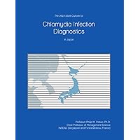 The 2023-2028 Outlook for Chlamydia Infection Diagnostics in Japan