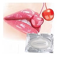 Collagen Crystal Lip Mask Membrane Moisture Essence New by 24/7 store