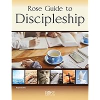 Rose Guide to Discipleship