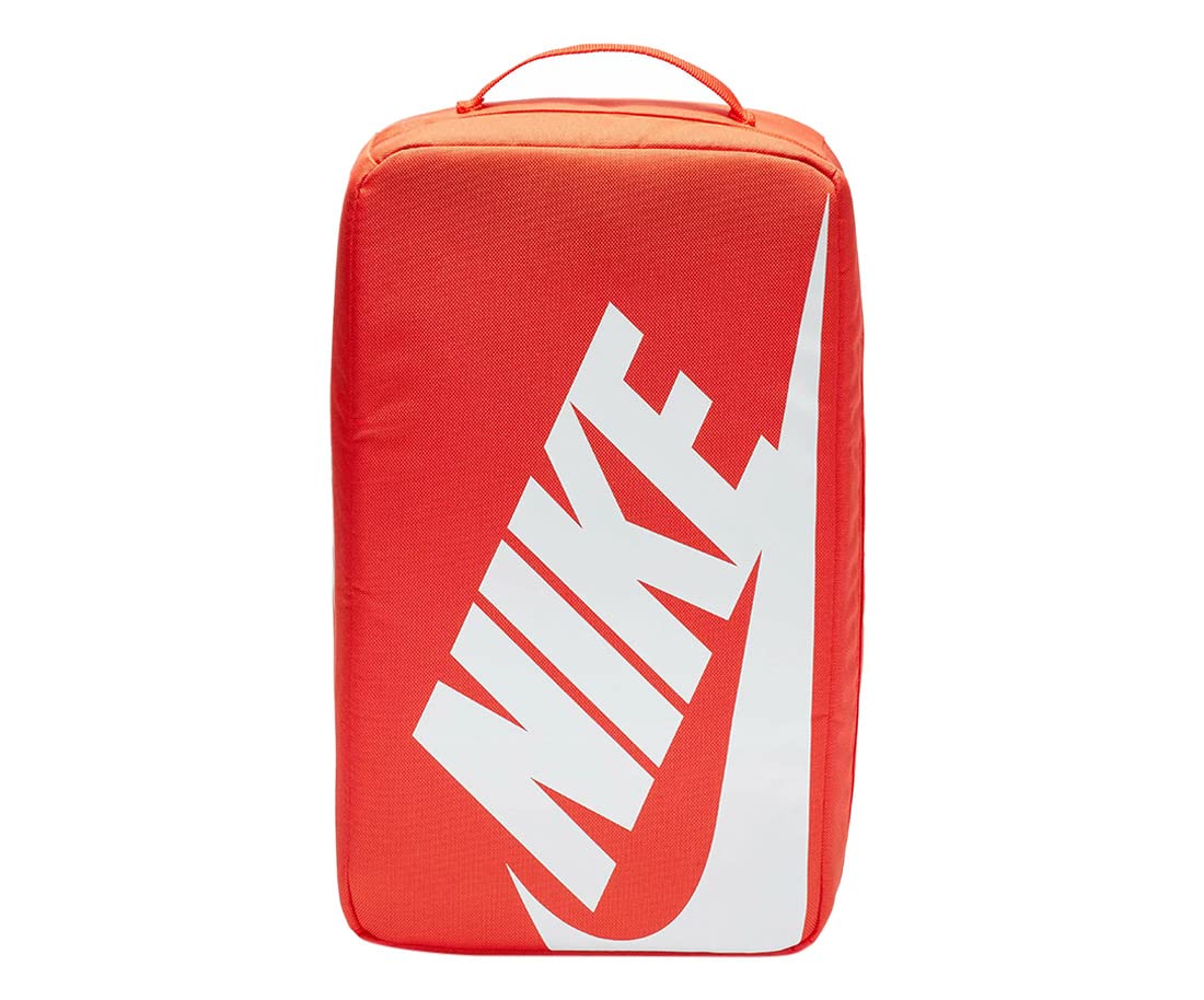 Nike Gym Club Plus Bag Green | Traininn