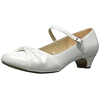 The Children's Place Low Heel Dress Shoes