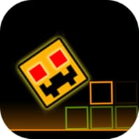 Cube block jumping games.Geometry jump dash games.Jumping block games:platformer dash.Run cube offline games.Geometry Jump Dash.Jump and fly your way through danger in this action platformer.