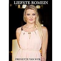 Liefste Romein (Afrikaans Edition) Liefste Romein (Afrikaans Edition) Kindle