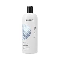 Innova Hydrate Shampoo (10.1 fl.oz.)