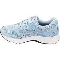 ASICS Women's Gel-Contend 5 Running Shoes